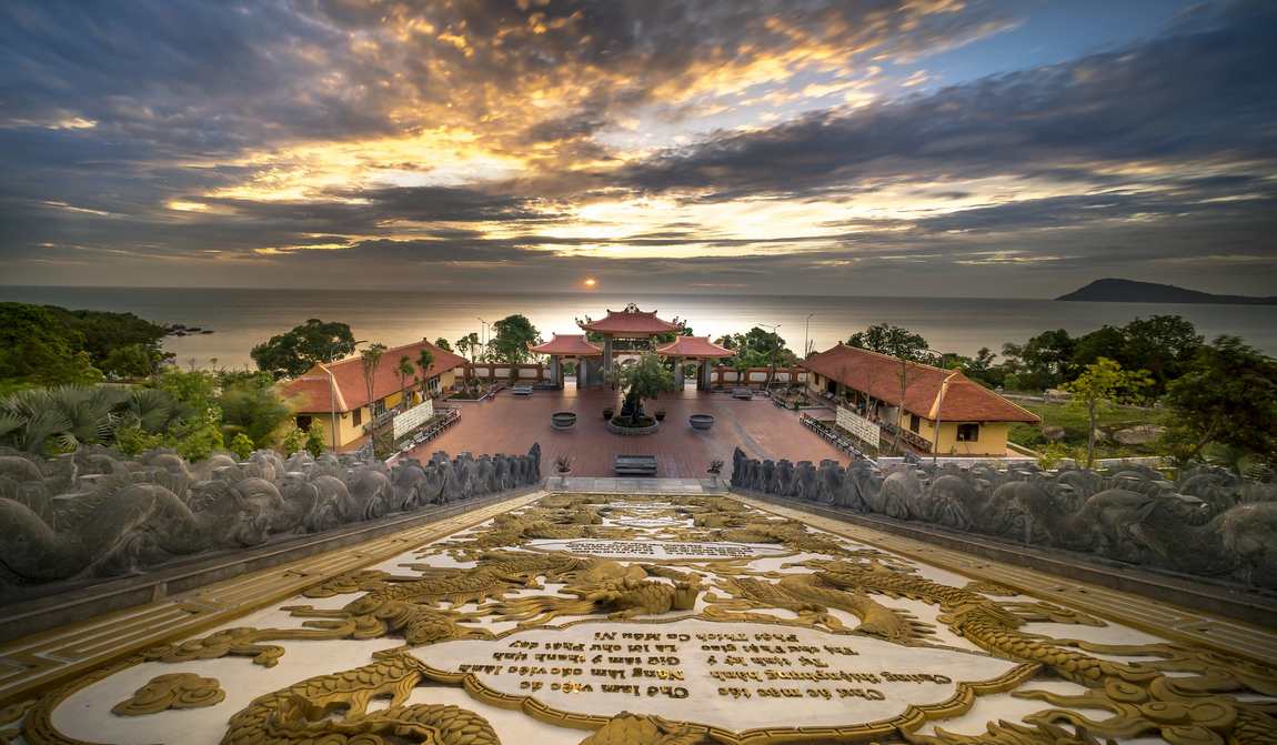 отдых с детьми в ноябре {kidyear}: средство от осенней хандры фото 9