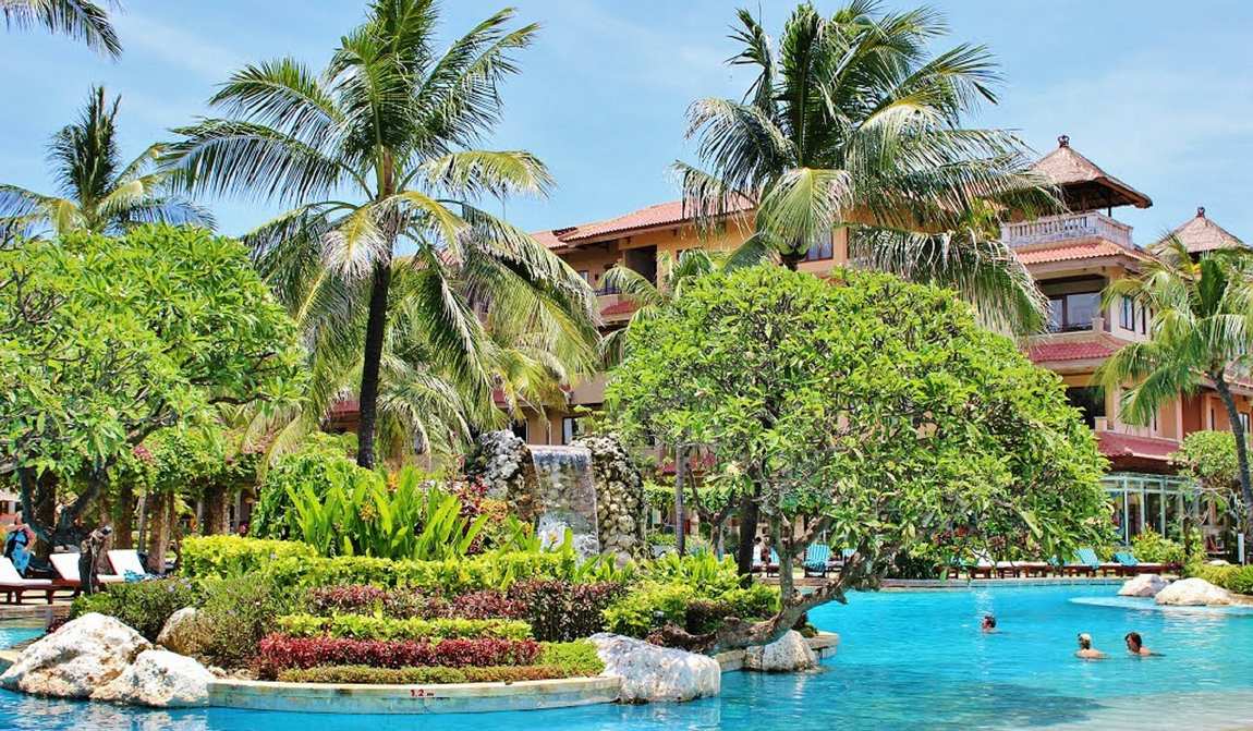 отдых с детьми в ноябре {kidyear}: средство от осенней хандры фото 10