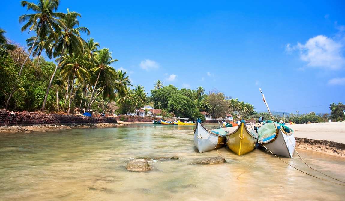 отдых с детьми в ноябре {kidyear}: средство от осенней хандры фото 11