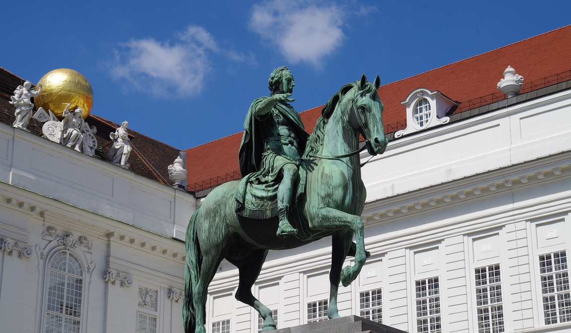 отдых с детьми в ноябре {kidyear}: средство от осенней хандры фото 17