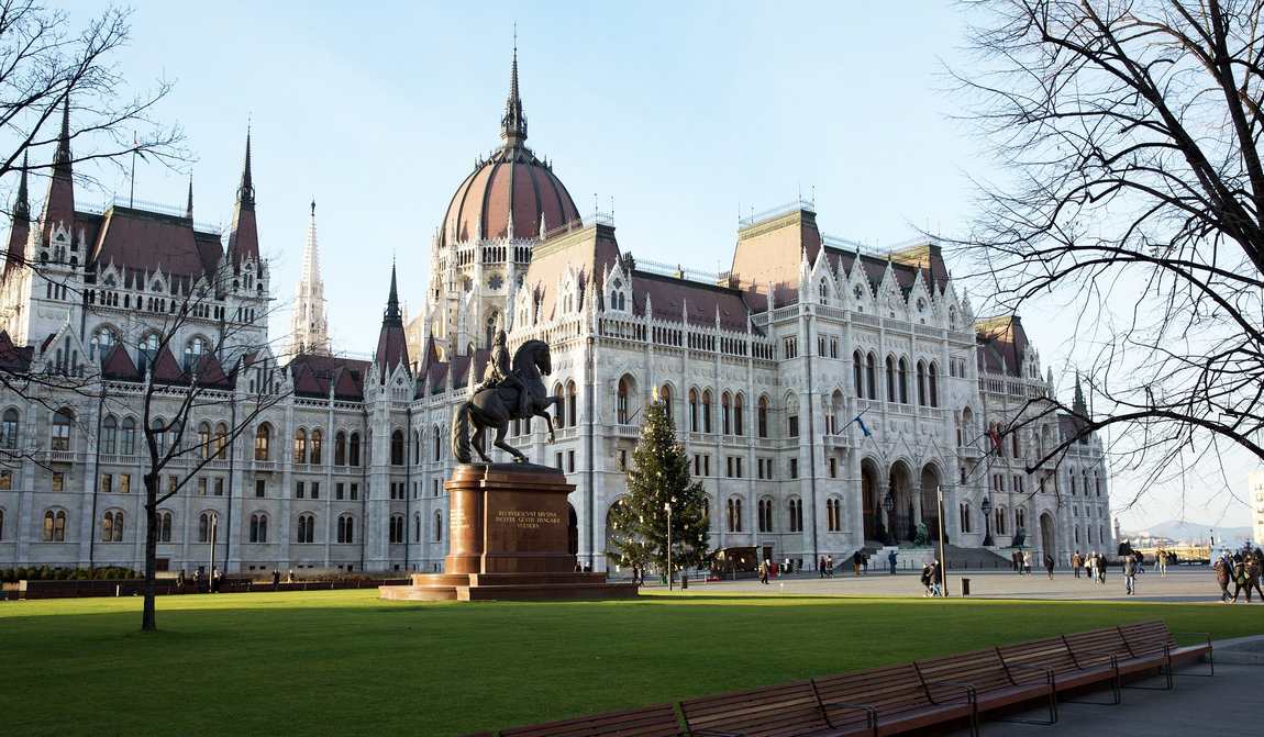 отдых с детьми в ноябре {kidyear}: средство от осенней хандры фото 18