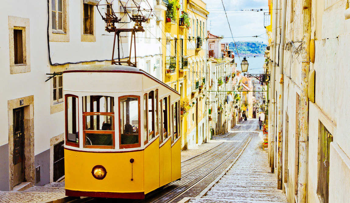 отдых с детьми в ноябре {kidyear}: средство от осенней хандры фото 19