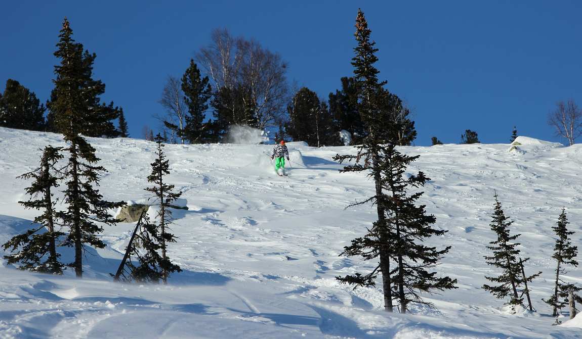 отдых с детьми в ноябре {kidyear}: средство от осенней хандры фото 25