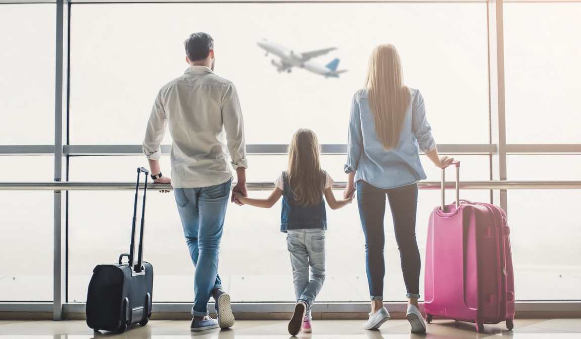 отдых с детьми в октябре 2019: новые горизонты фото 1