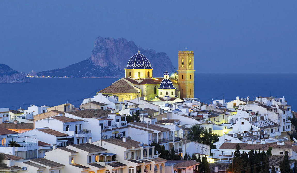 отдых с детьми в октябре 2019: новые горизонты фото 2