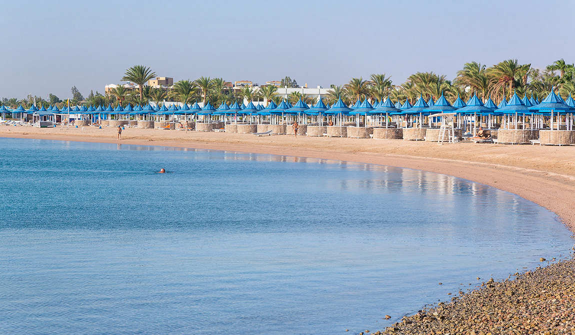 отдых с детьми в октябре 2019: новые горизонты фото 6