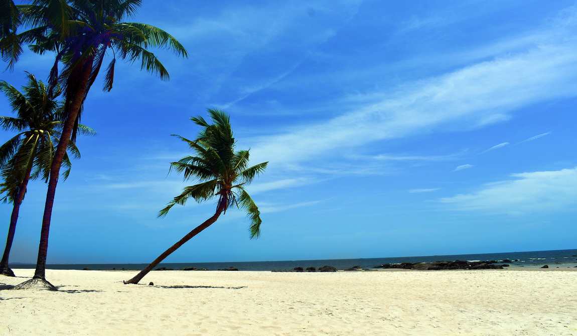 отдых с детьми в октябре {kidyear}: новые горизонты фото 9