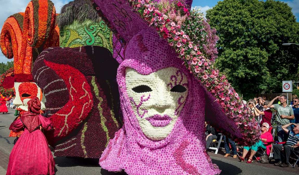 отдых с детьми в сентябре 2019: мягкая версия лета фото 17