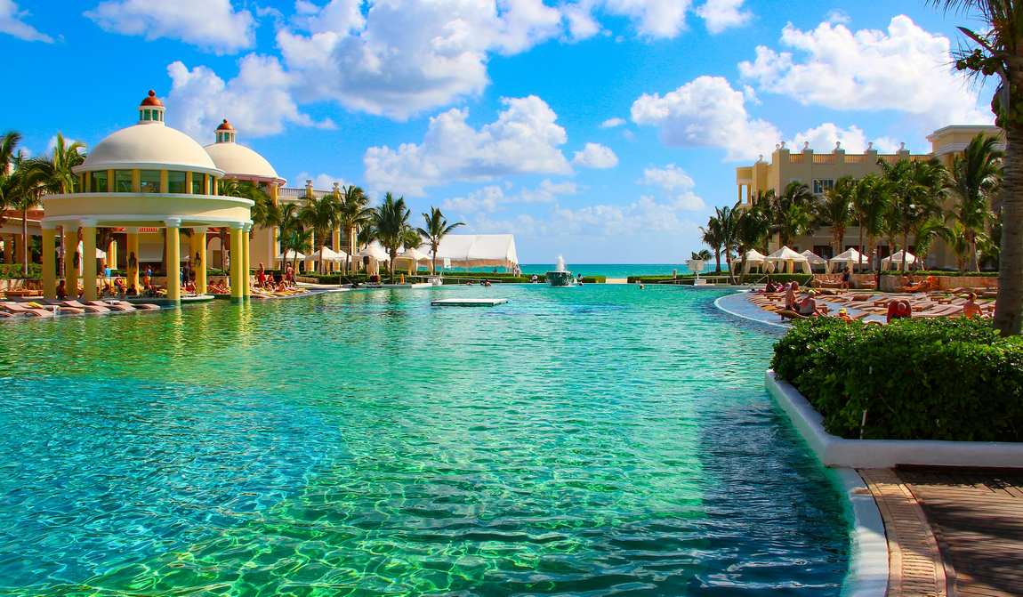 отдых с детьми в январе {kidyear}: первое путешествие нового года фото 11