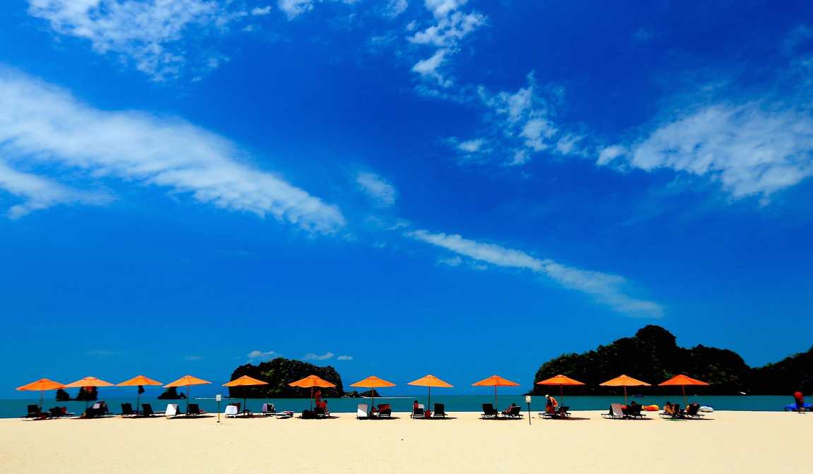 отдых с детьми в январе {kidyear}: первое путешествие нового года фото 9