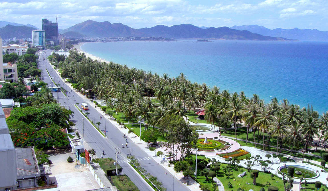 отдых с детьми в январе {kidyear}: первое путешествие нового года фото 8