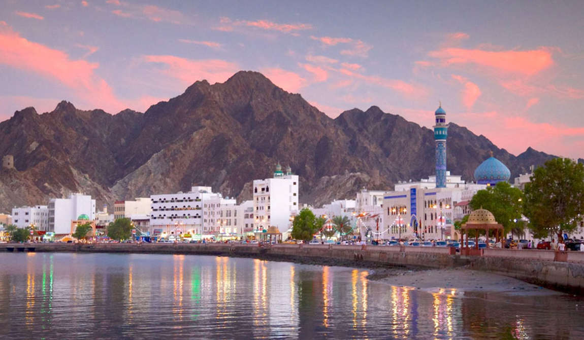 отдых с детьми в январе {kidyear}: первое путешествие нового года фото 4