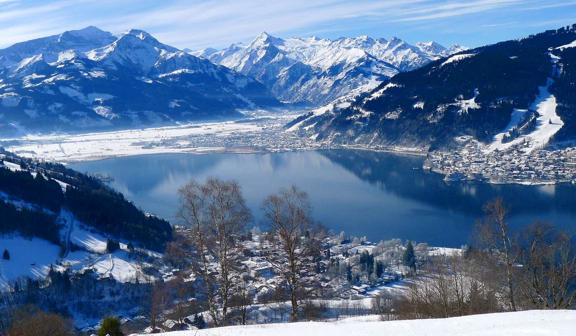 отдых с детьми в январе {kidyear}: первое путешествие нового года фото 12