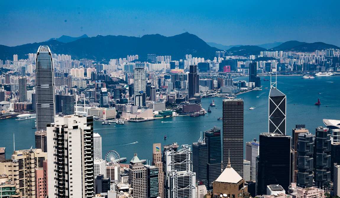 отдых с детьми в январе {kidyear}: первое путешествие нового года фото 17