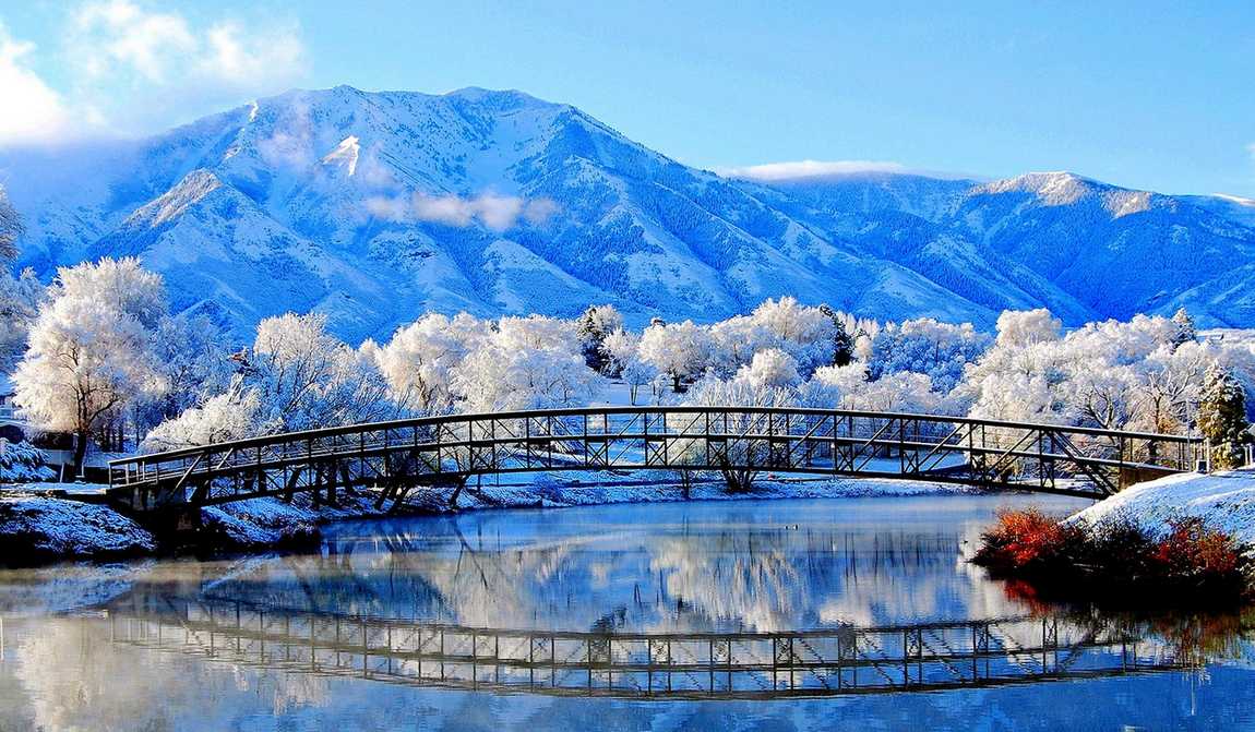 отдых с детьми в январе {kidyear}: первое путешествие нового года фото 26