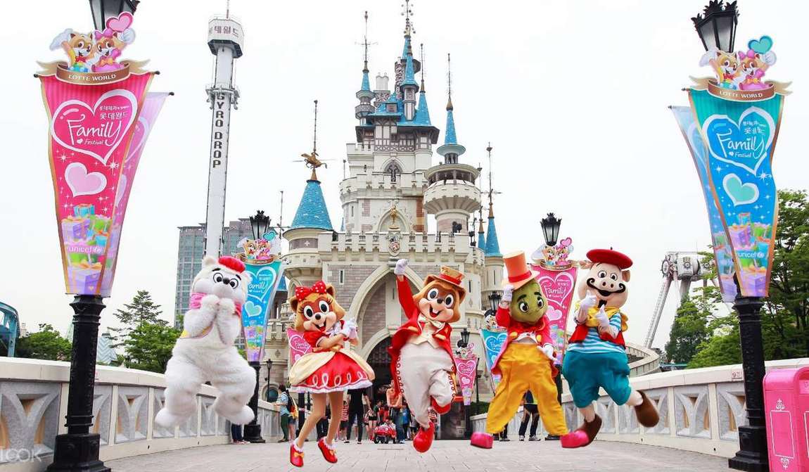 отдых с детьми в январе {kidyear}: первое путешествие нового года фото 20