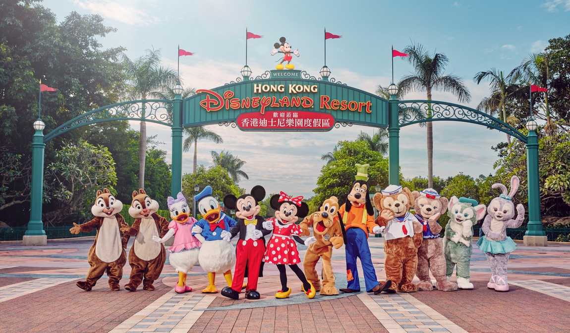 отдых с детьми в январе {kidyear}: первое путешествие нового года фото 19