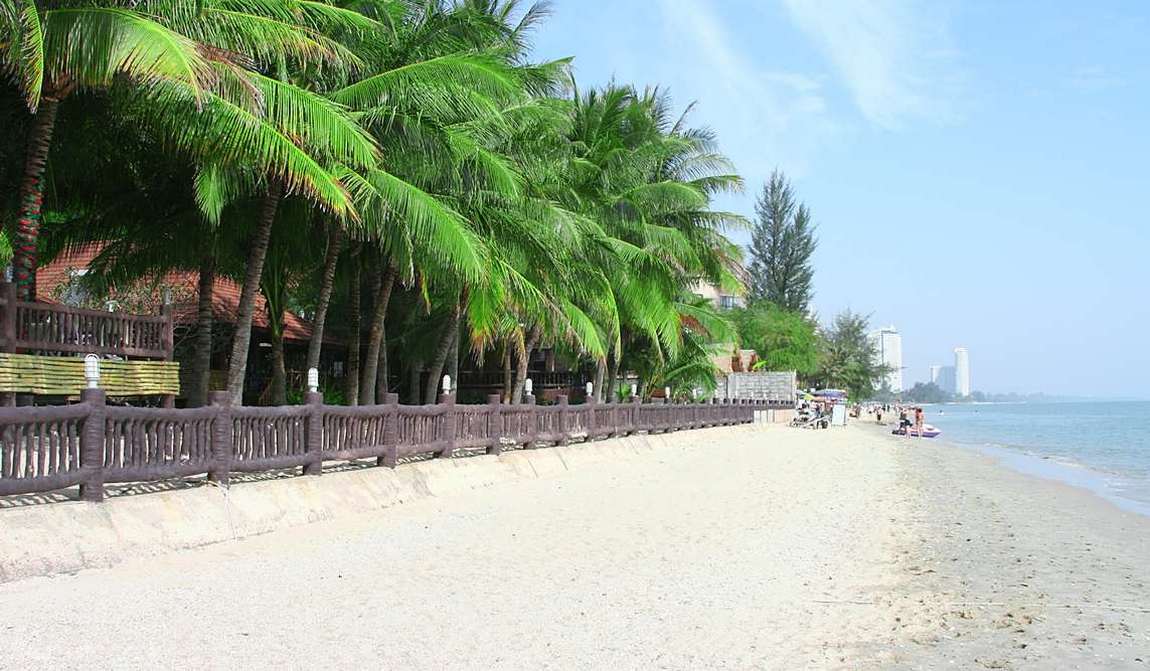 отдых с детьми в декабре {kidyear}: впечатления в подарок фото 4