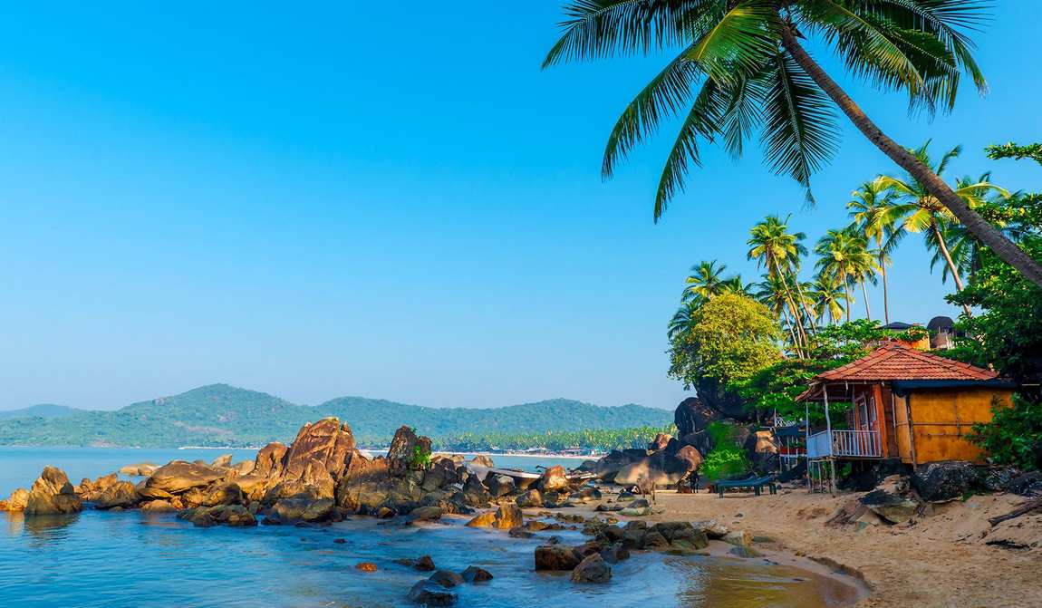 отдых с детьми в декабре {kidyear}: впечатления в подарок фото 6