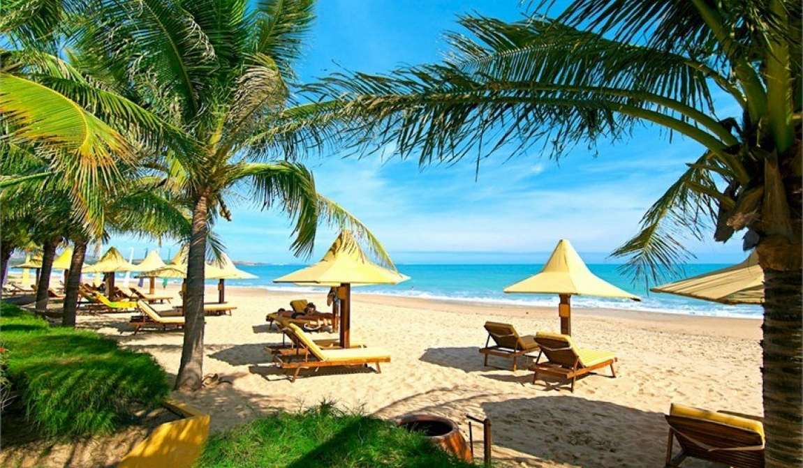 отдых с детьми в декабре {kidyear}: впечатления в подарок фото 5