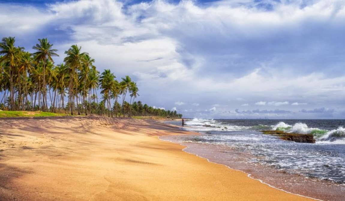 отдых с детьми в декабре {kidyear}: впечатления в подарок фото 7