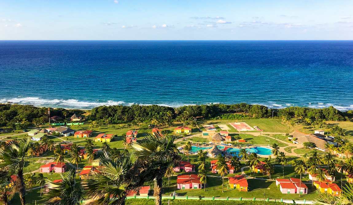 отдых с детьми в декабре {kidyear}: впечатления в подарок фото 9