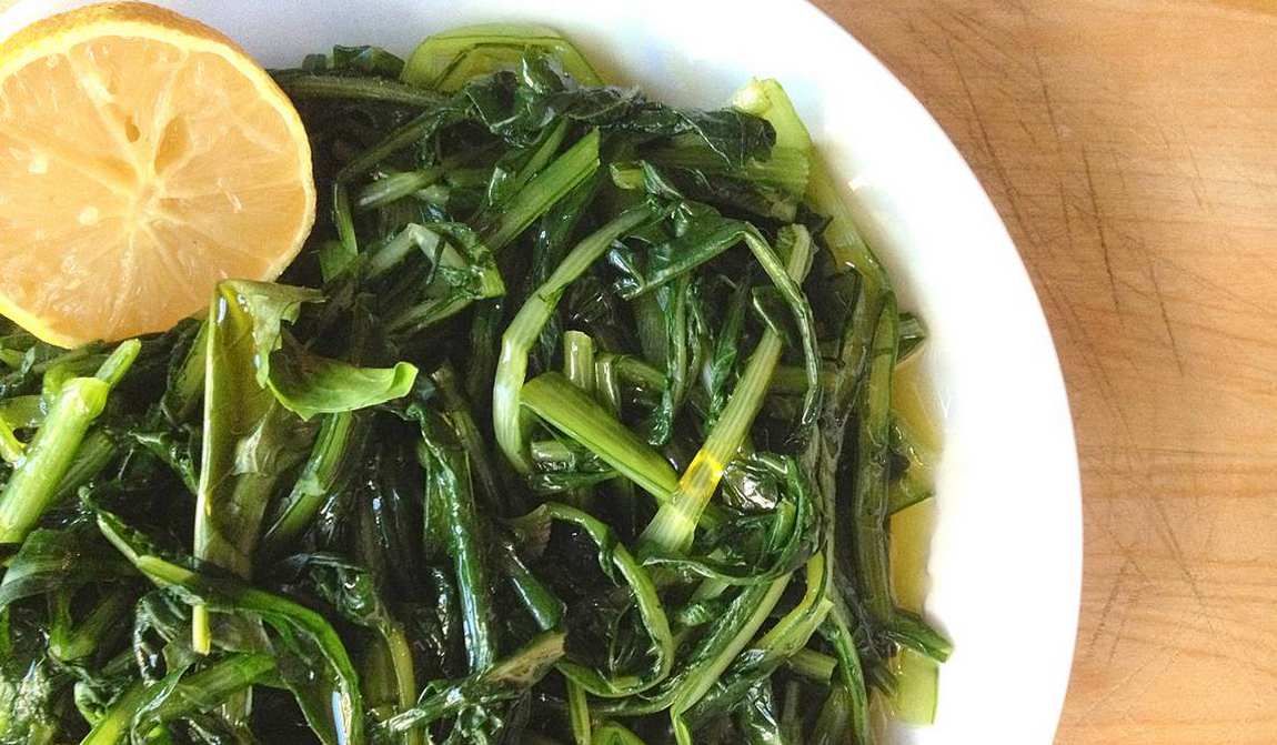 национальная кухня греции для детей: когда полезные блюда бывают еще и вкусными фото 5