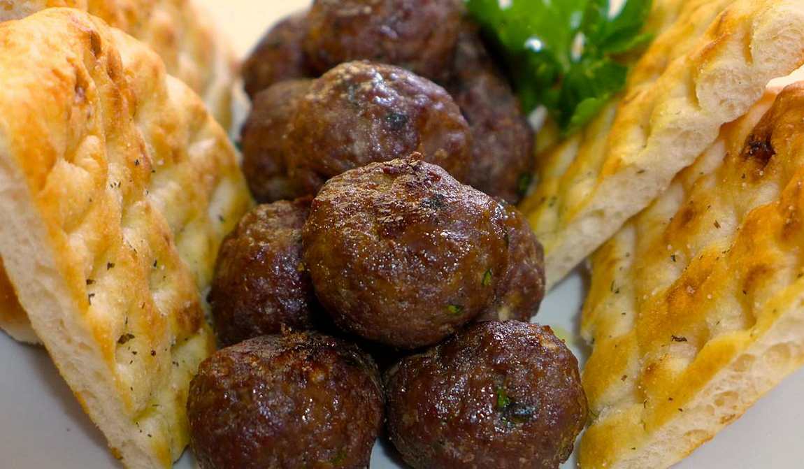 национальная кухня греции для детей: когда полезные блюда бывают еще и вкусными фото 3