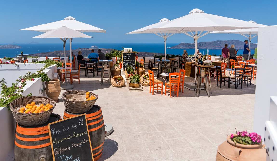 национальная кухня греции для детей: когда полезные блюда бывают еще и вкусными фото 8