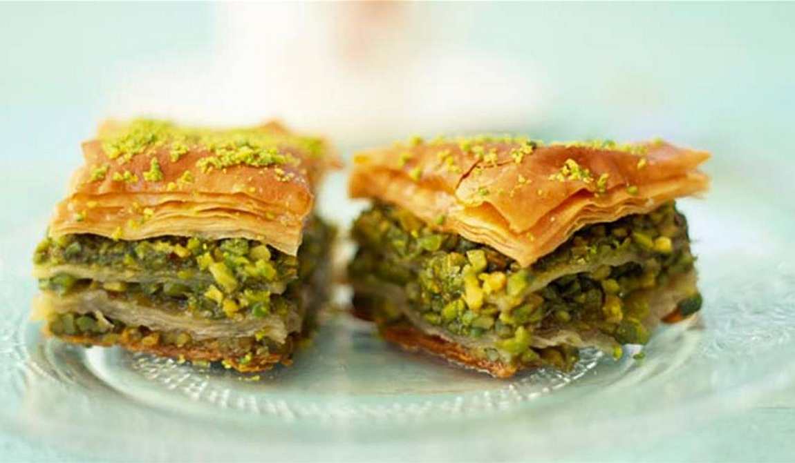 национальная кухня греции для детей: когда полезные блюда бывают еще и вкусными фото 7