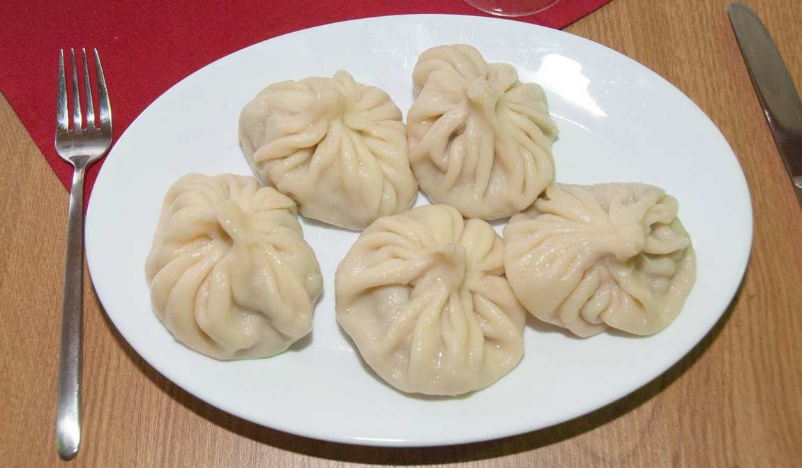 национальная кухня грузии: самые вкусные блюда для взрослых и детей фото 2