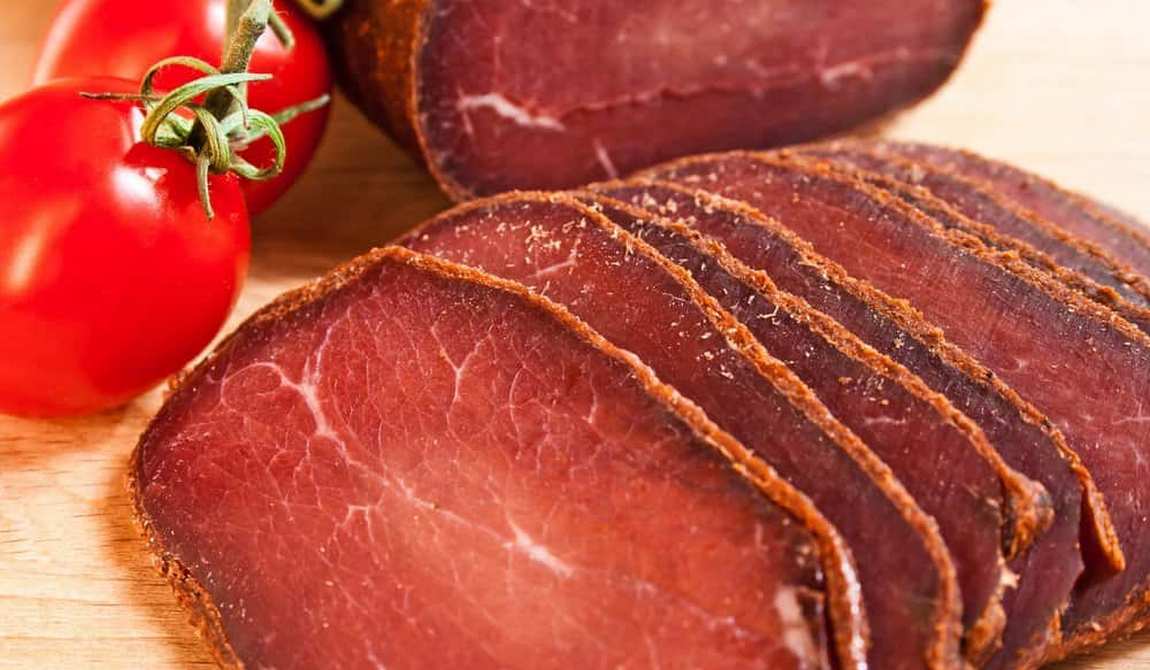 национальная кухня грузии: самые вкусные блюда для взрослых и детей фото 5