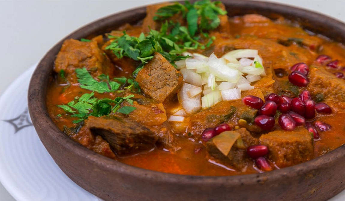 национальная кухня грузии: самые вкусные блюда для взрослых и детей фото 7