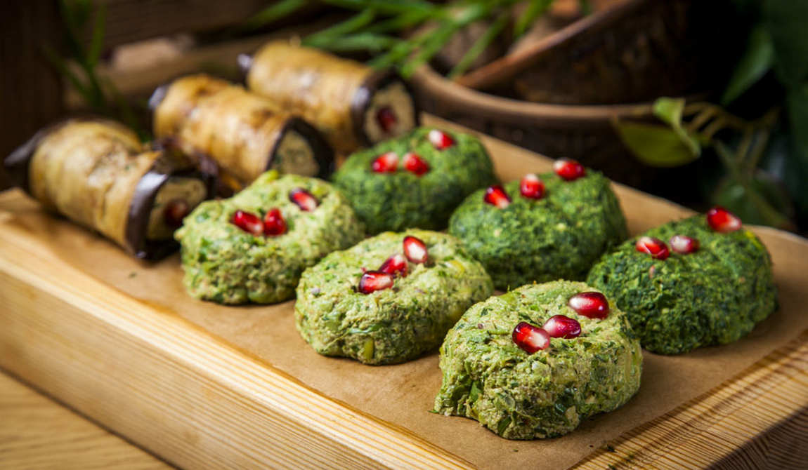 национальная кухня грузии: самые вкусные блюда для взрослых и детей фото 4