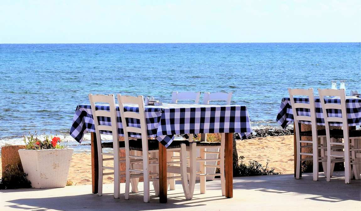 национальная кухня кипра: что попробовать из популярных блюд фото 8