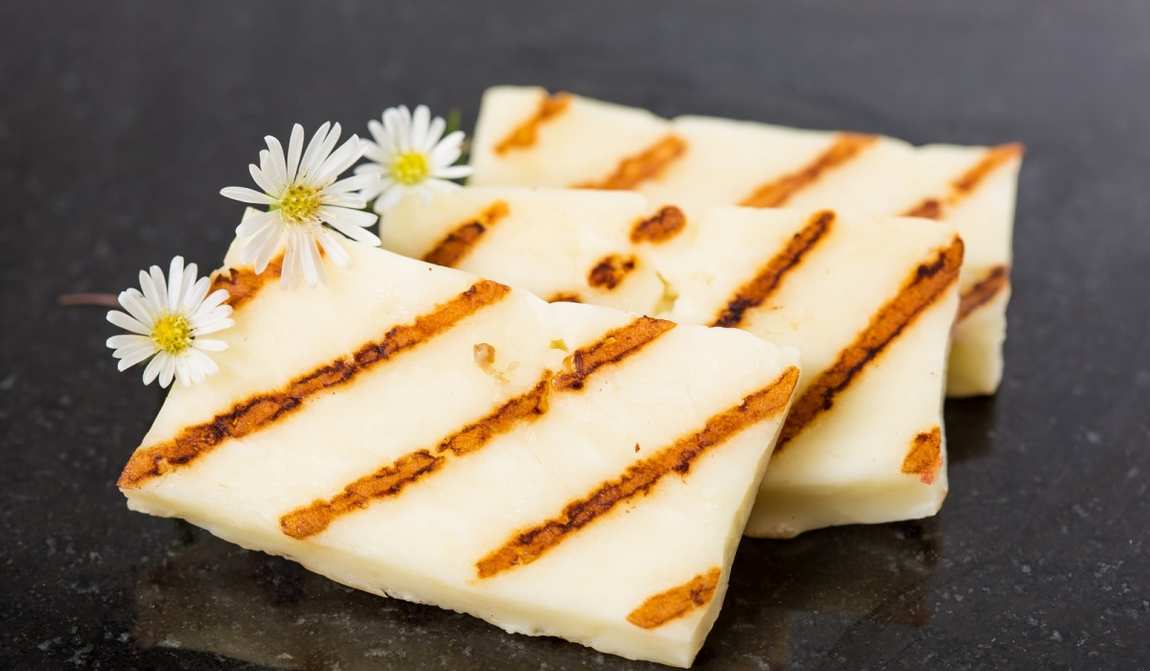 национальная кухня кипра: что попробовать из популярных блюд фото 2