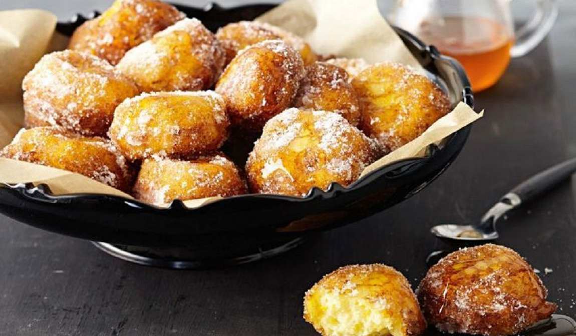 национальная кухня кипра: что попробовать из популярных блюд фото 7