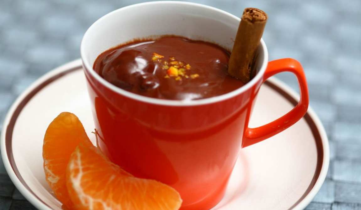 национальная кухня мальты: алхимический сплав запада и востока фото 8