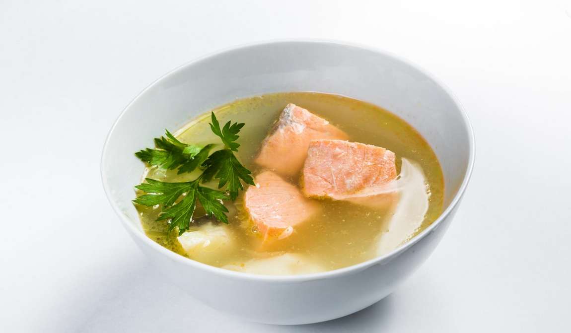 национальная кухня россии: на троих готовили – и четвертый сыт фото 4