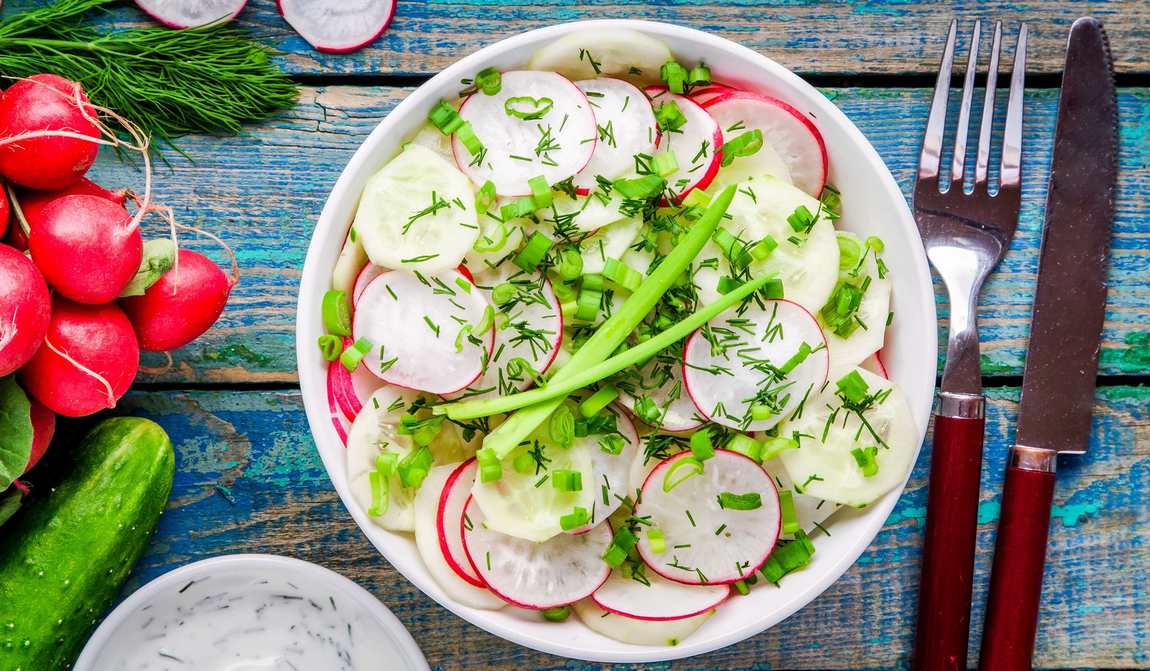 национальная кухня словакии: просто и вкусно фото 2