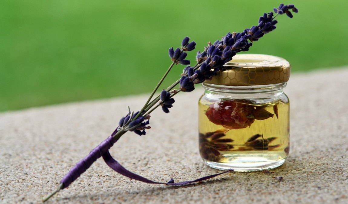 Шопинг в Ларнаке