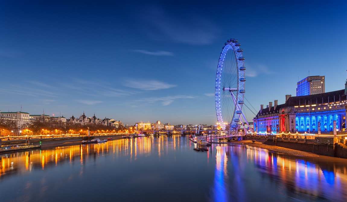 europe's top 10 cities for travelling with children photo 5