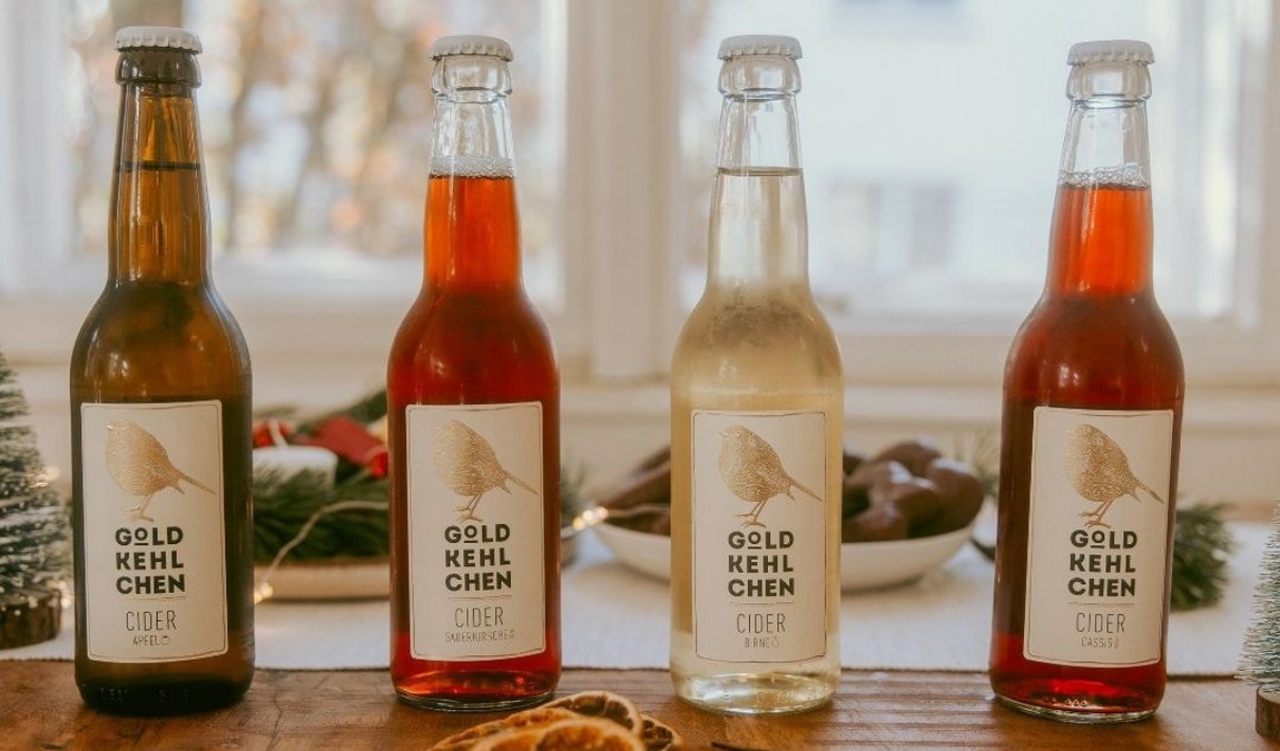 Что привести из Вены в подарок