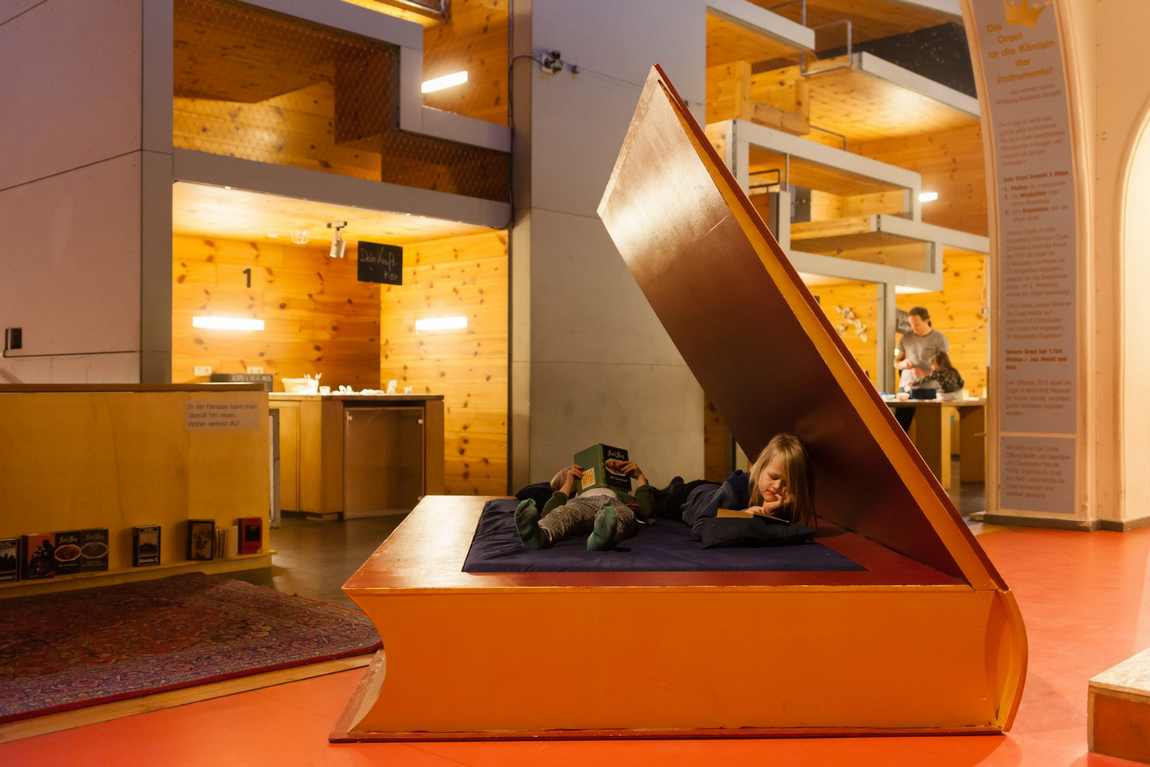 best children's museums in europe photo 4