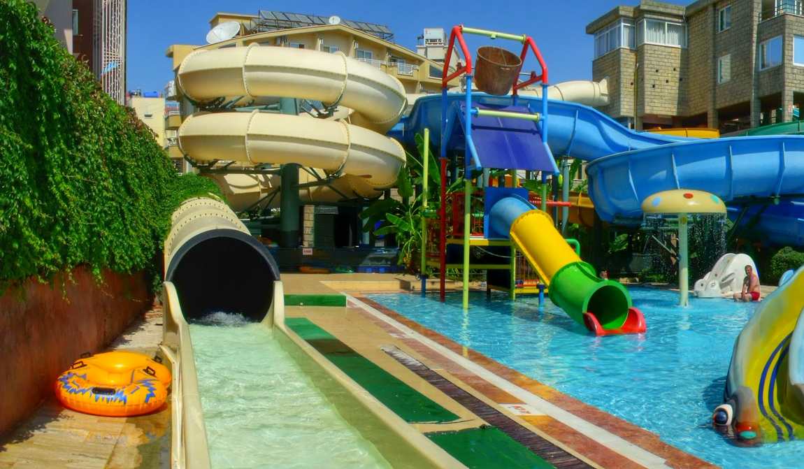 мармарис в сентябре: бархатный сезон турецкой ривьеры фото 3