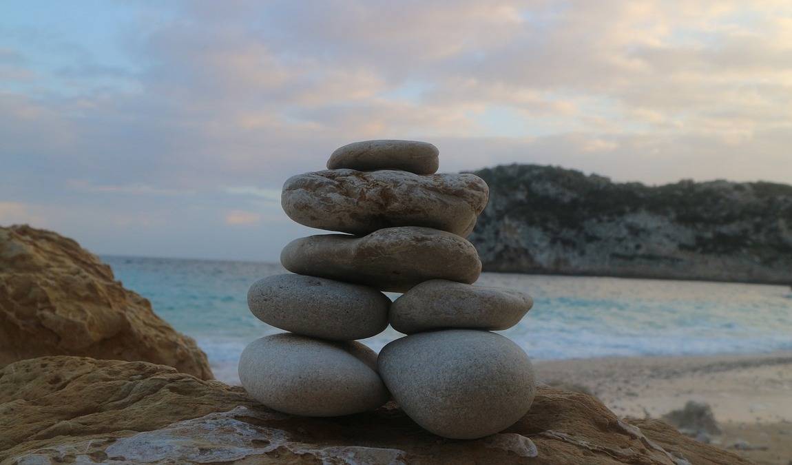 mallorca in september photo 5