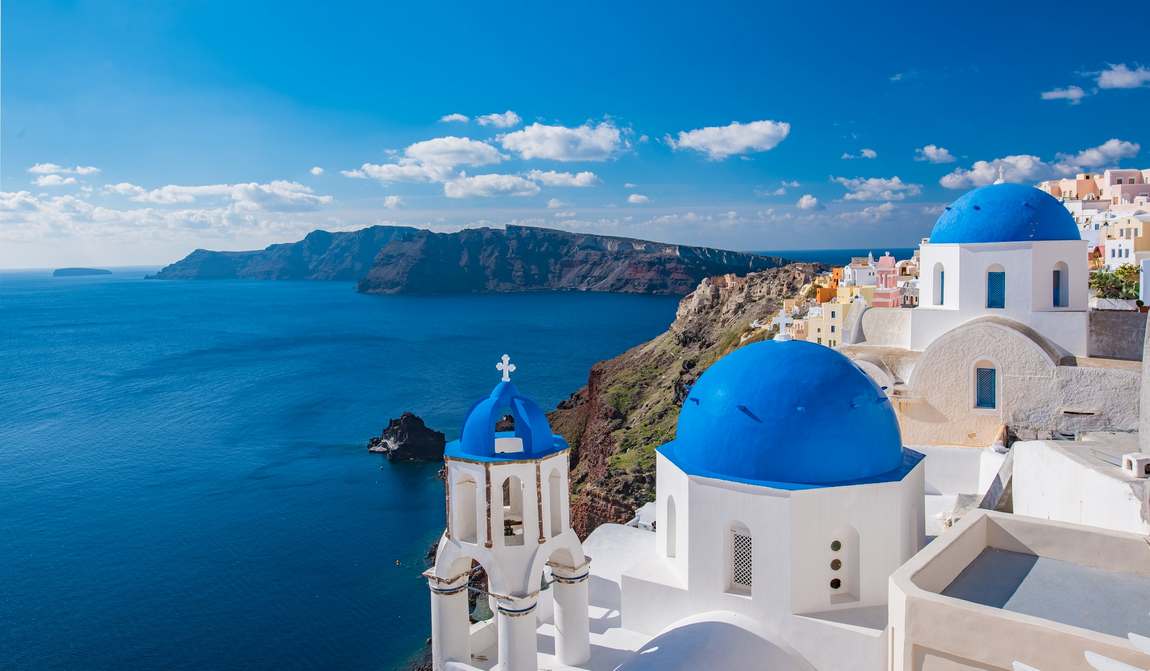 на море с малышом: 7 стран для отличного отдыха фото 3