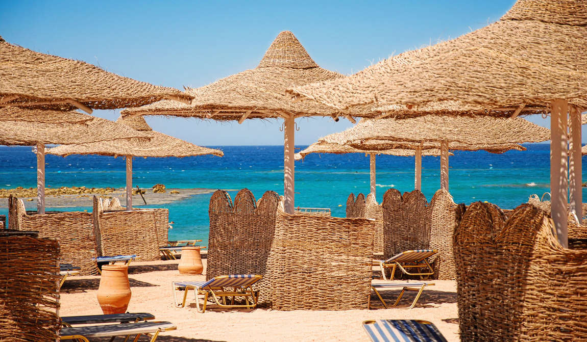 на море с малышом: 7 стран для отличного отдыха фото 8