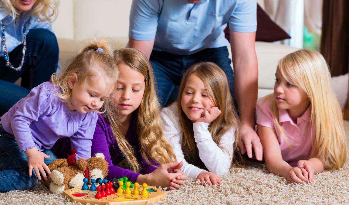 Советы по выбору игры