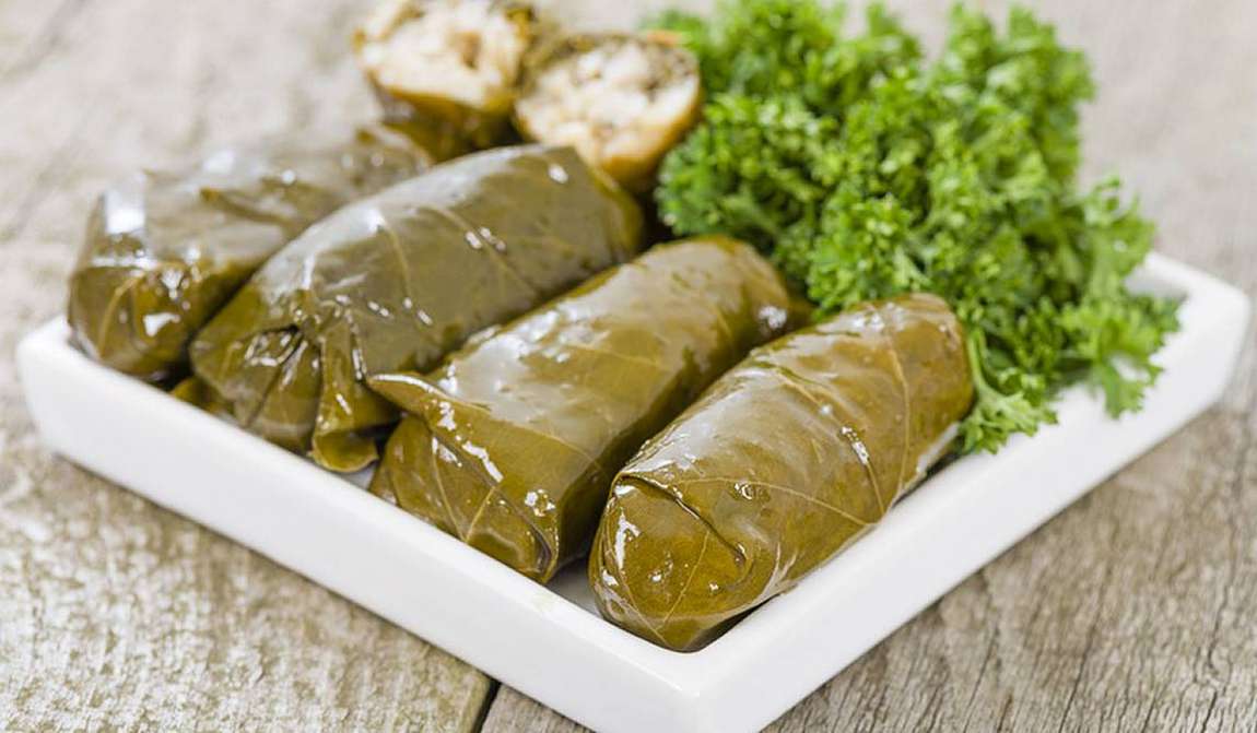 национальная кухня болгарии: что попробовать взрослым и детям фото 4